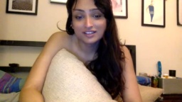 Indiantransgirlillinois  29-09-2020